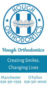 Hough Ortho